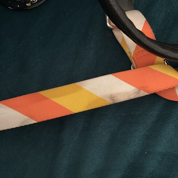 Loungefly Backpack - Picture 3 of 7